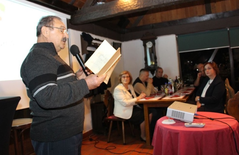galoviceve jeseni1