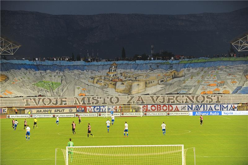 Hajduk