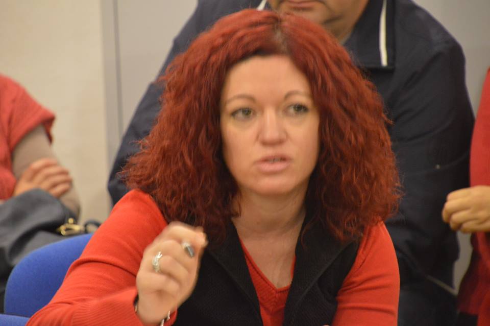 hgss stanica koprivnica u krizevcima14 ana jurkovic