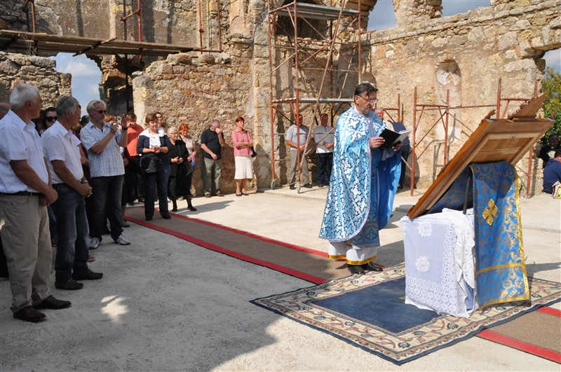 hodocasce visovac kricke10