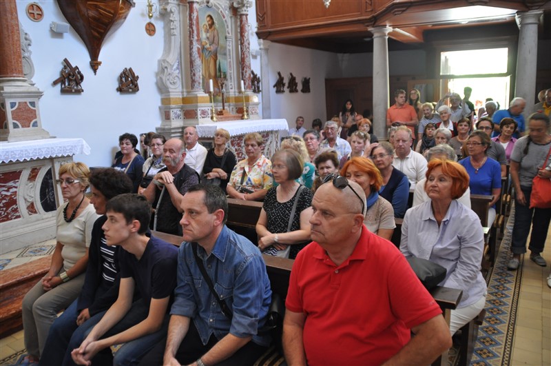 hodocasce visovac kricke4