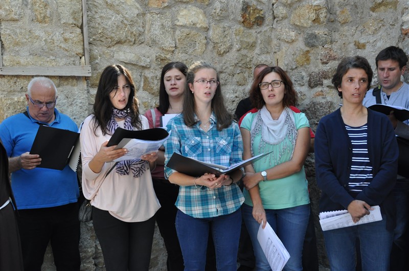 hodocasce visovac kricke7