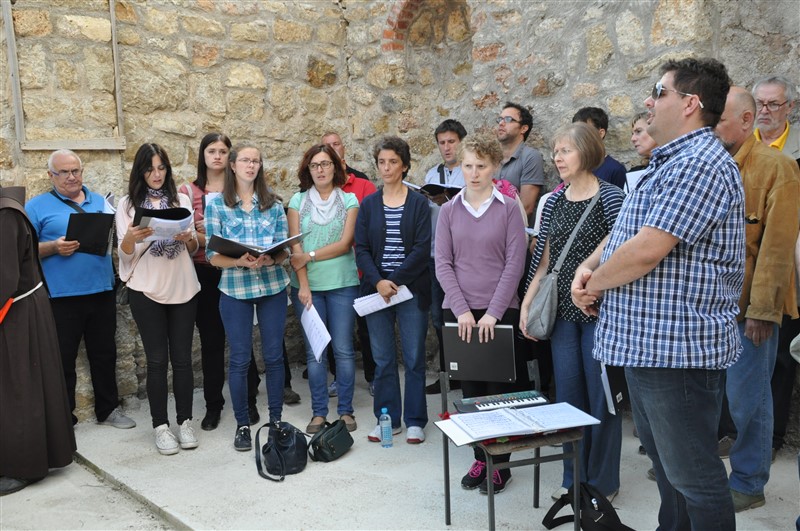 hodocasce visovac kricke9