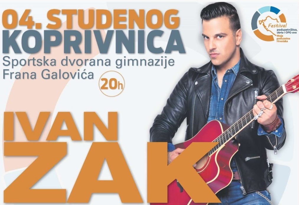 ivan zak