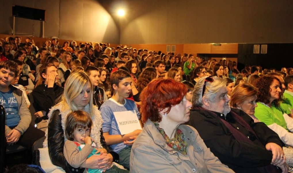 jaje