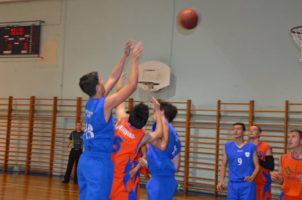 kosarka7