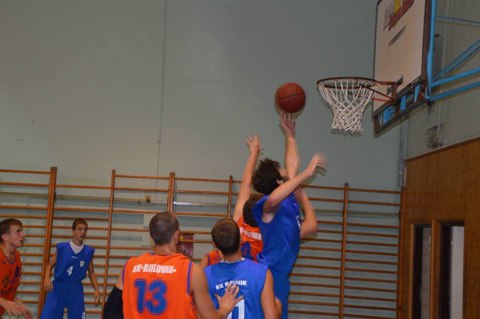 kosarka8