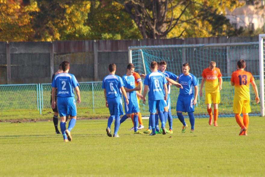 krizevci - daruvar (9)