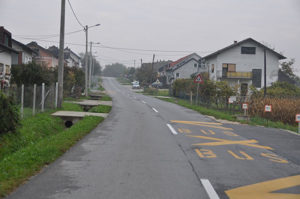 krizevcine1