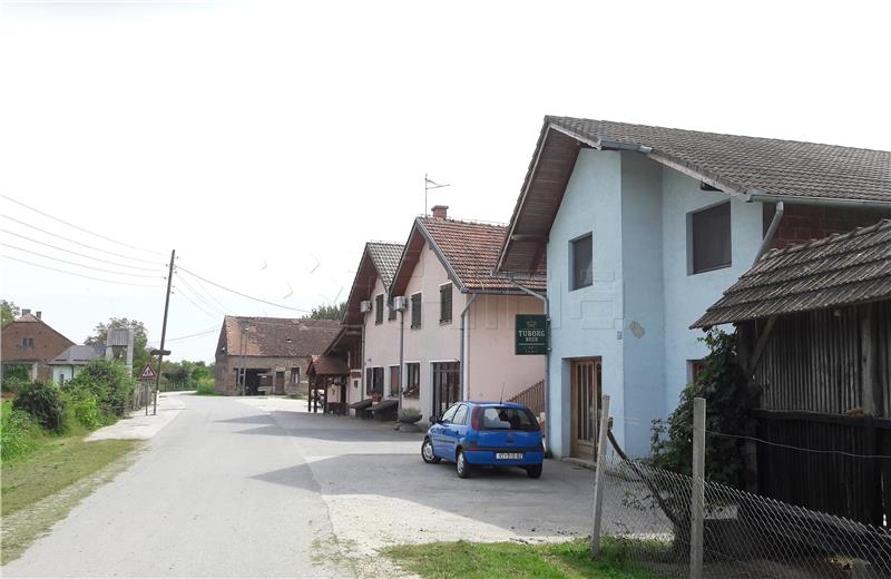 kriznica2