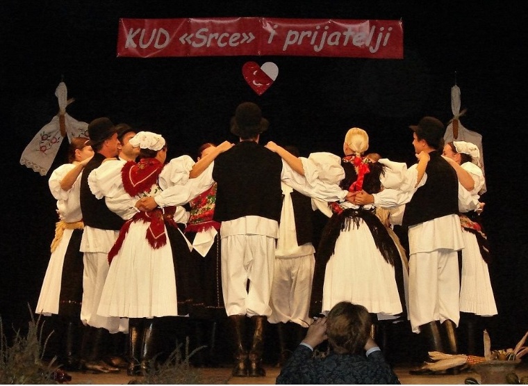 kud srce i prijatelji1