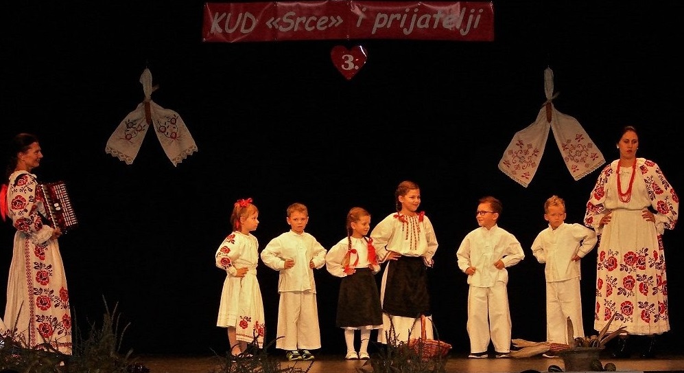 kud srce i prijatelji2