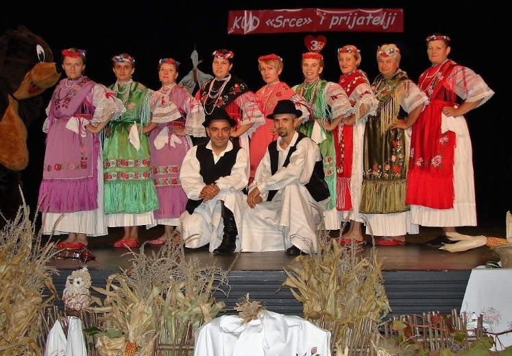 kud srce i prijatelji4