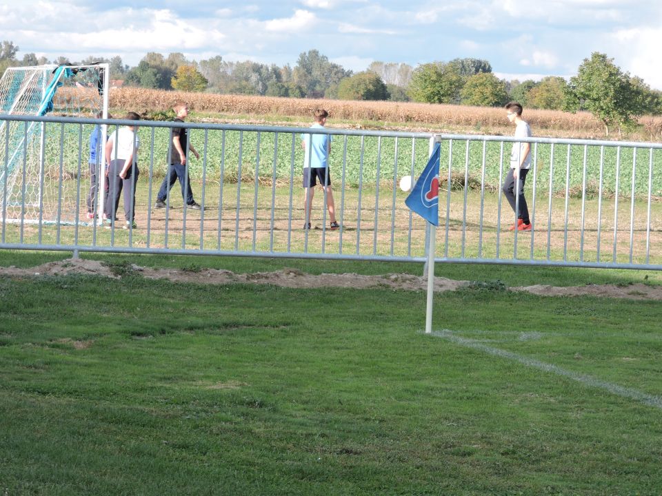 mladost sigetec tomislav zabno snimio luka sarlija drava-info.hr (3)