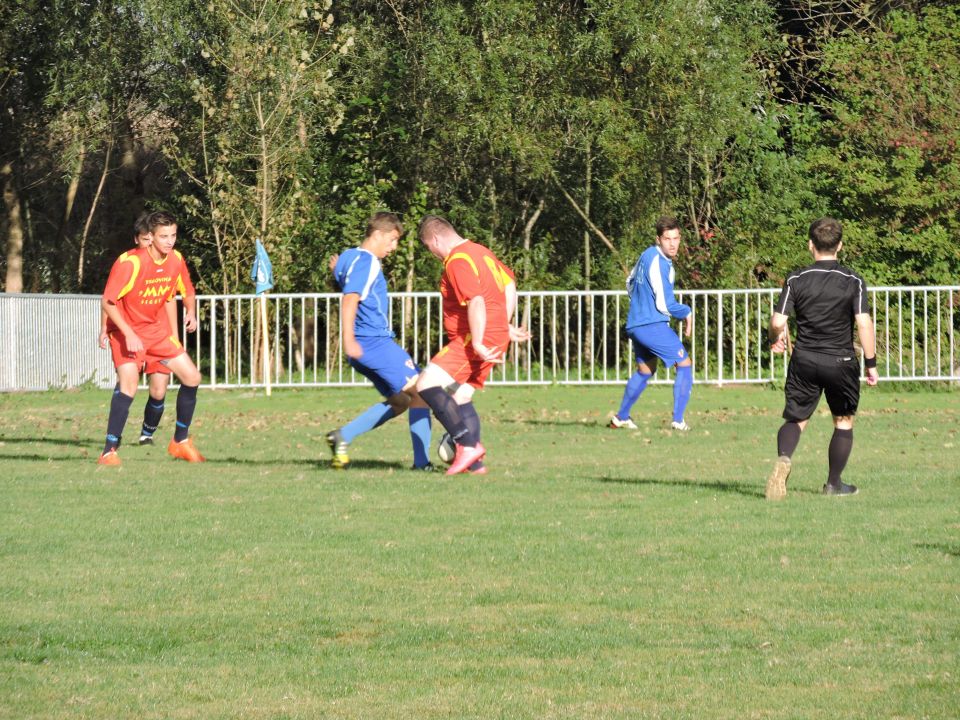 mladost sigetec tomislav zabno snimio luka sarlija drava-info.hr (7)