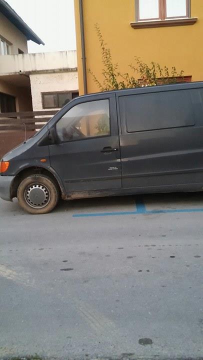 parking1
