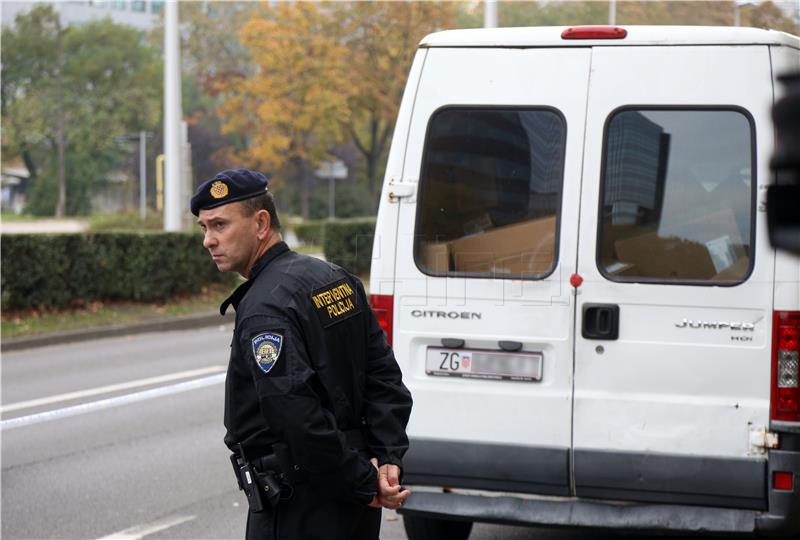 policija14