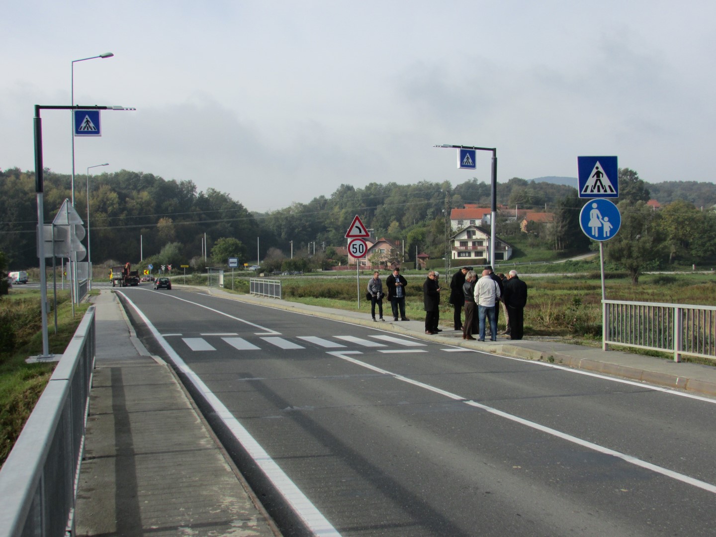 presecno (2)