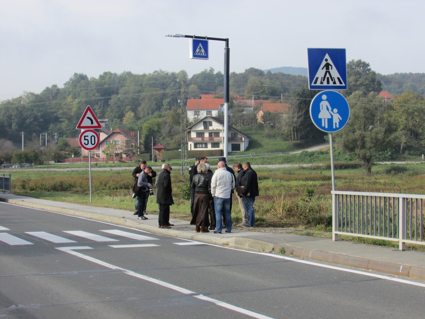 presecno (3)