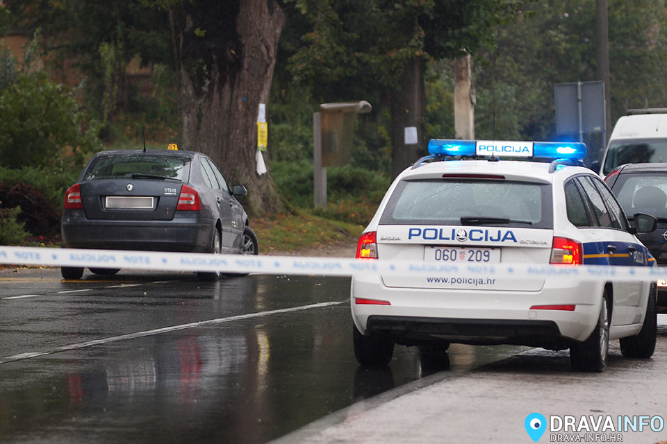 foto: Marko Posavec/drava-info.hr