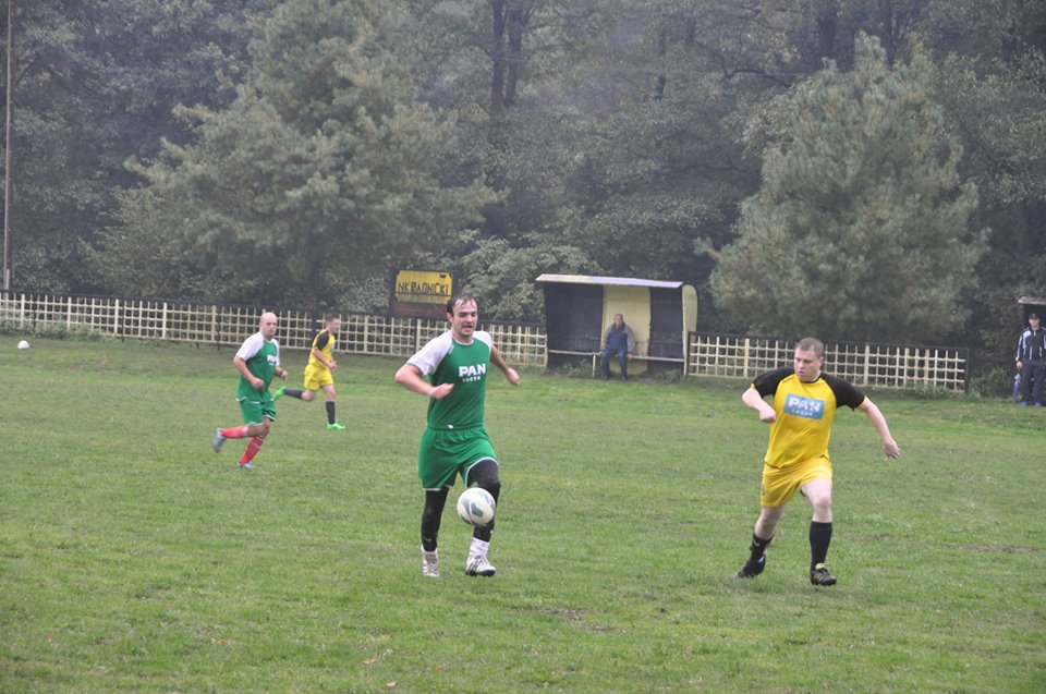 radnicki2