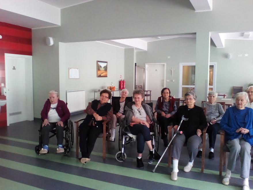 senior care2