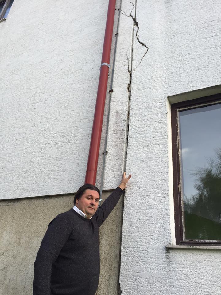 skola