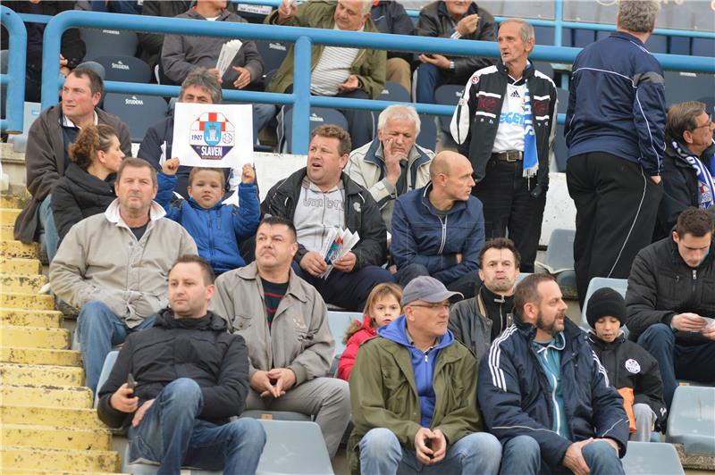 slaven4