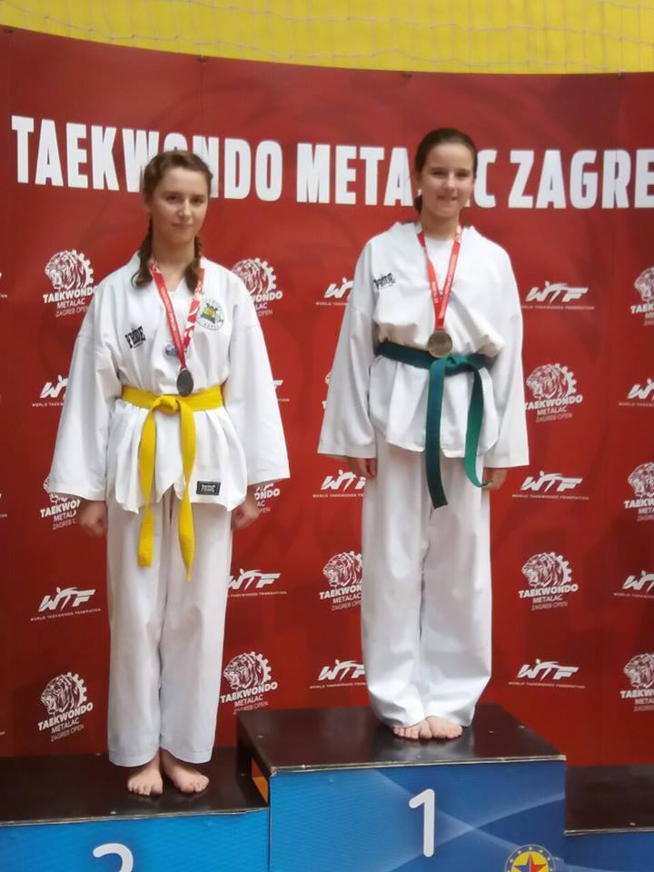 taekwondo1