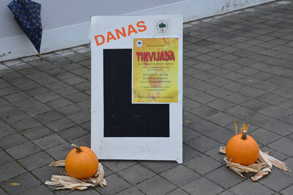 tikvijada