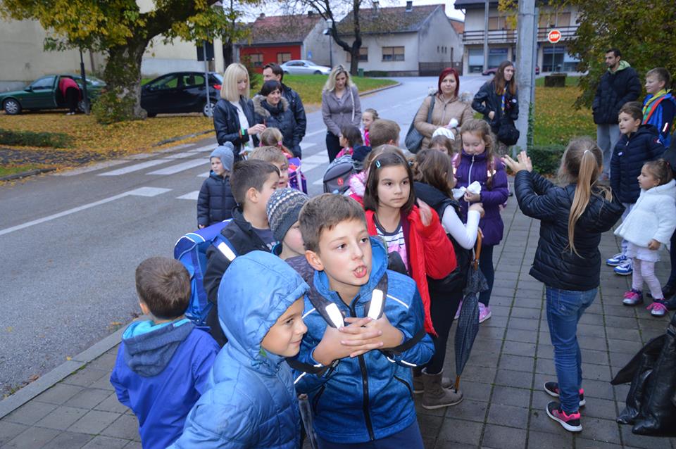 tikvijada4