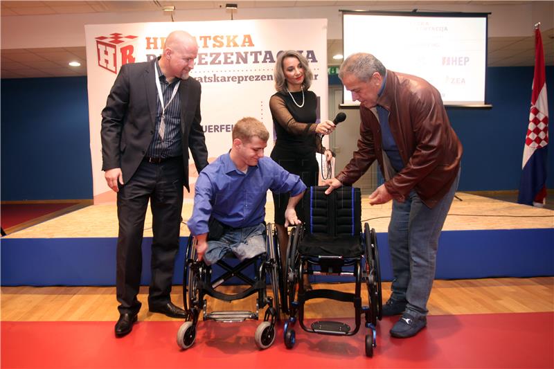 tomi brajsa1