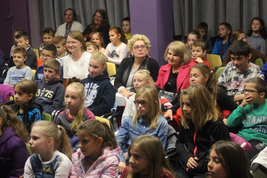 tomislav baran predstavljanje knjige (12)