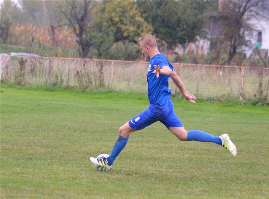 tomislav drava novigrad podravski (14)