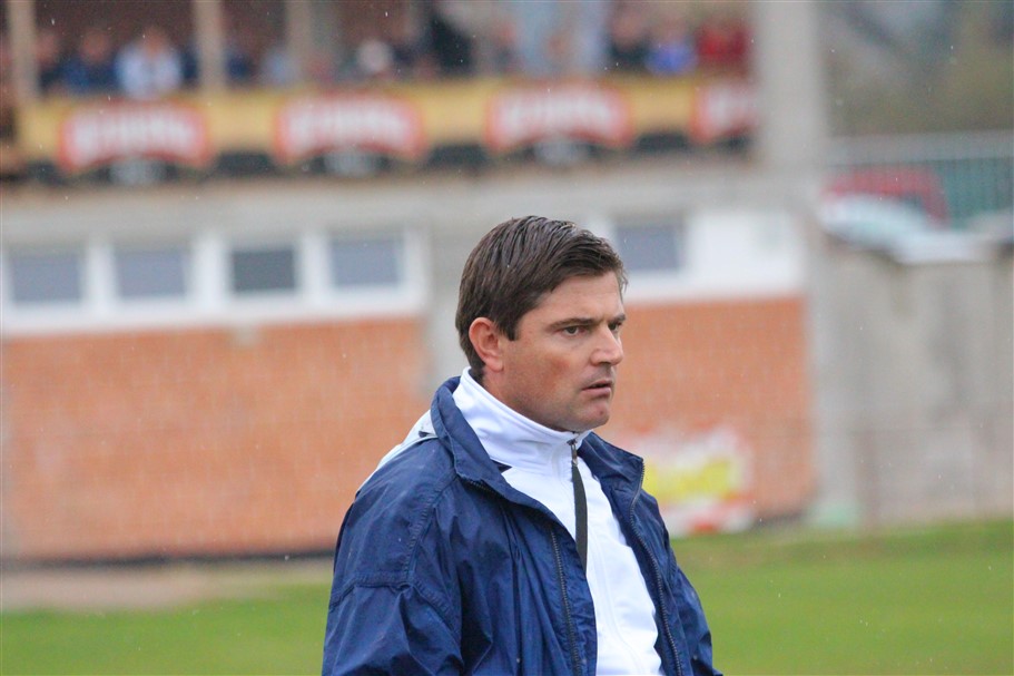 tomislav drava novigrad podravski (17)