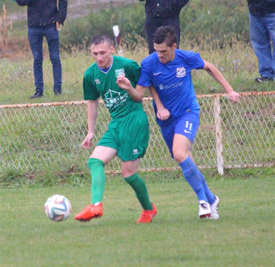 tomislav drava novigrad podravski (22)