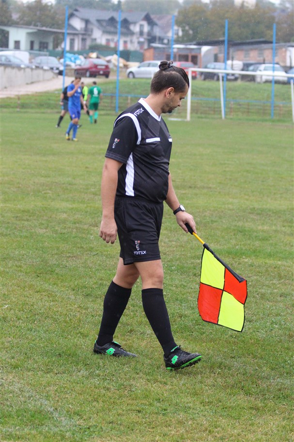 tomislav drava novigrad podravski (28)