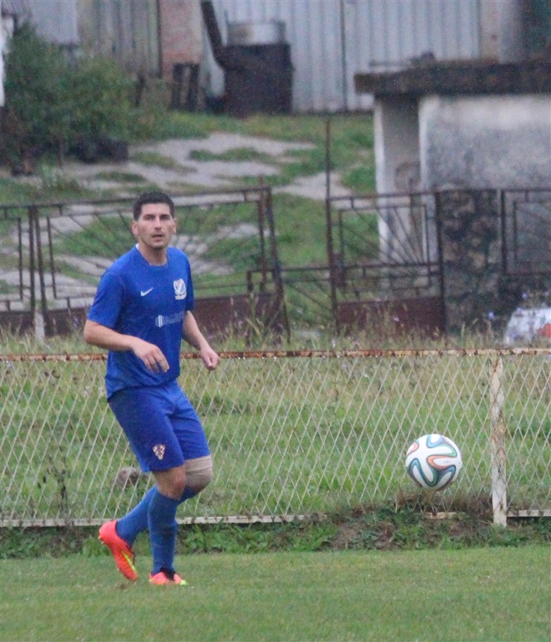tomislav drava novigrad podravski (31)