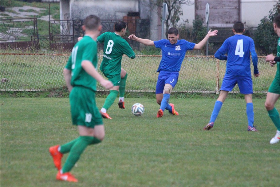 tomislav drava novigrad podravski (33)