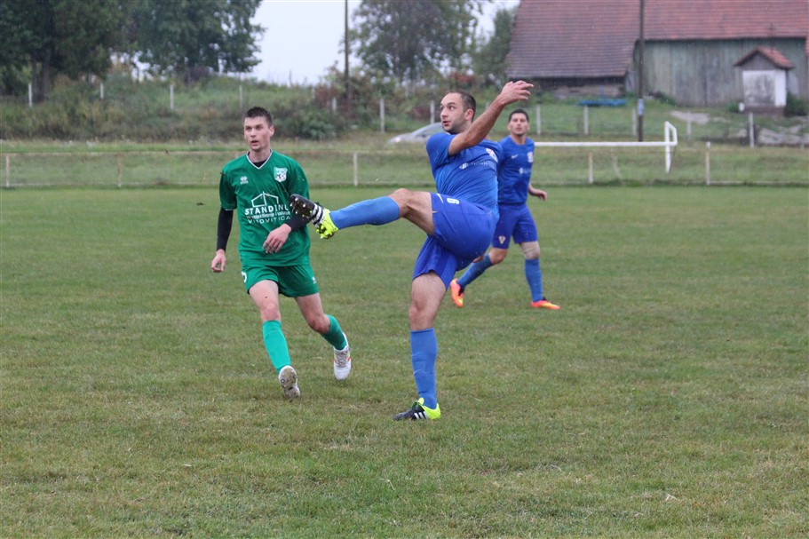 tomislav drava novigrad podravski (34)
