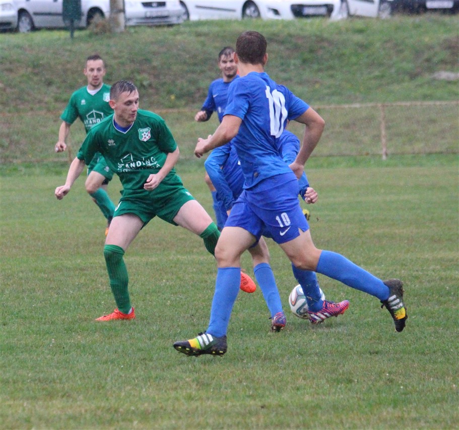 tomislav drava novigrad podravski (36)
