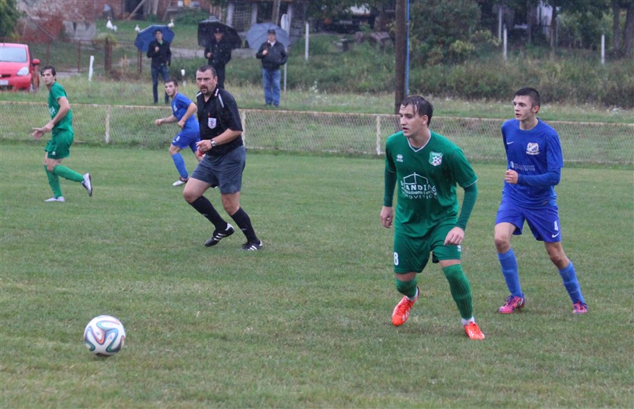 tomislav drava novigrad podravski (38)