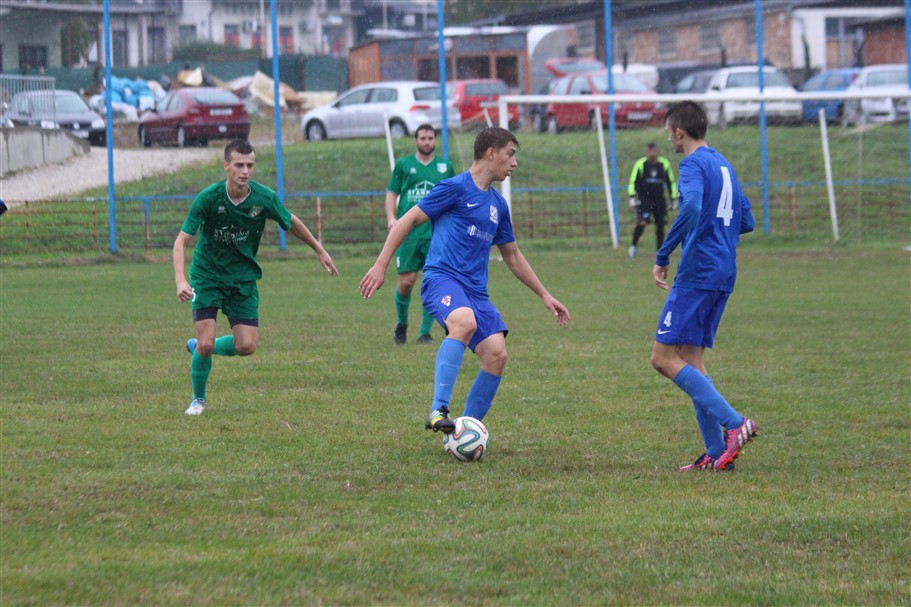 tomislav drava novigrad podravski (39)