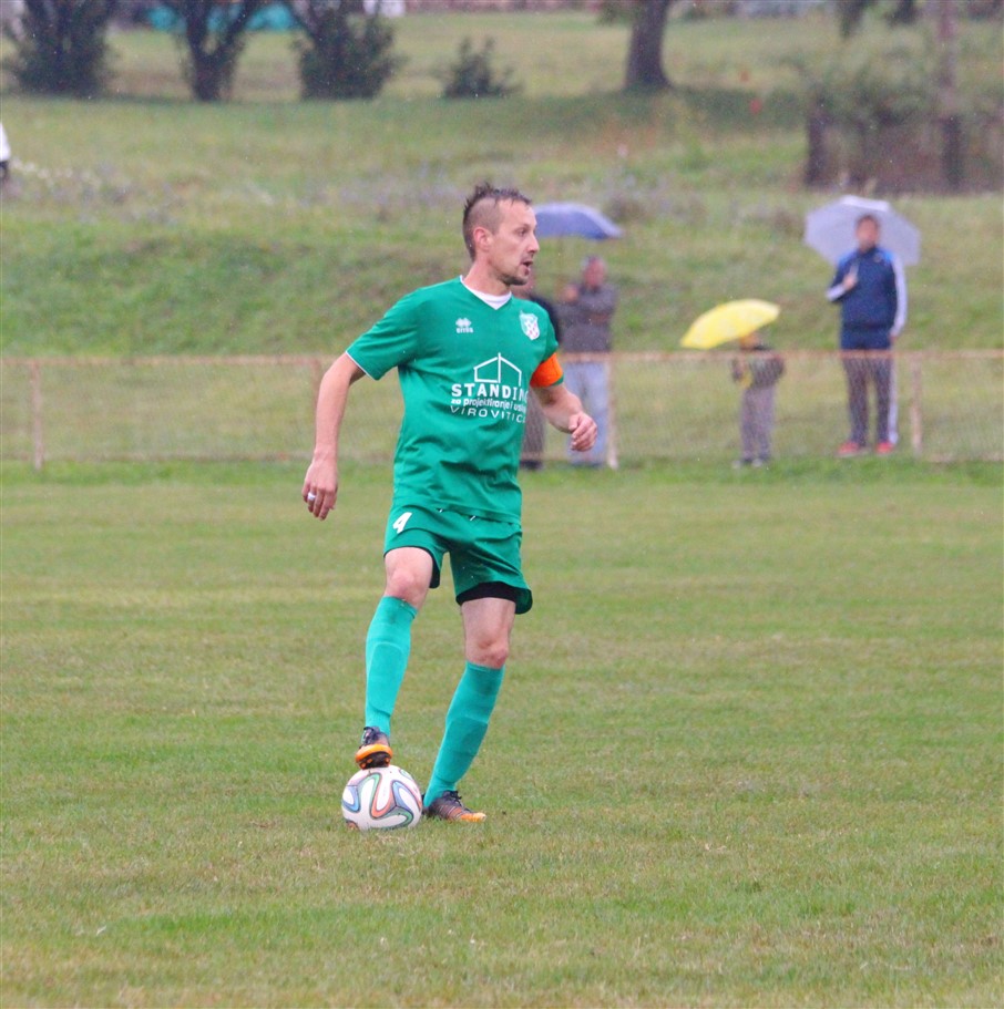 tomislav drava novigrad podravski (8)