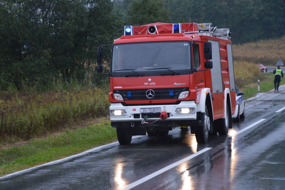 vatrogasci carevdar