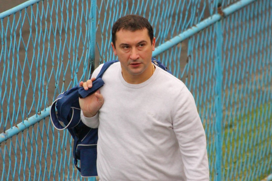veterani krizevci osvit (8)
