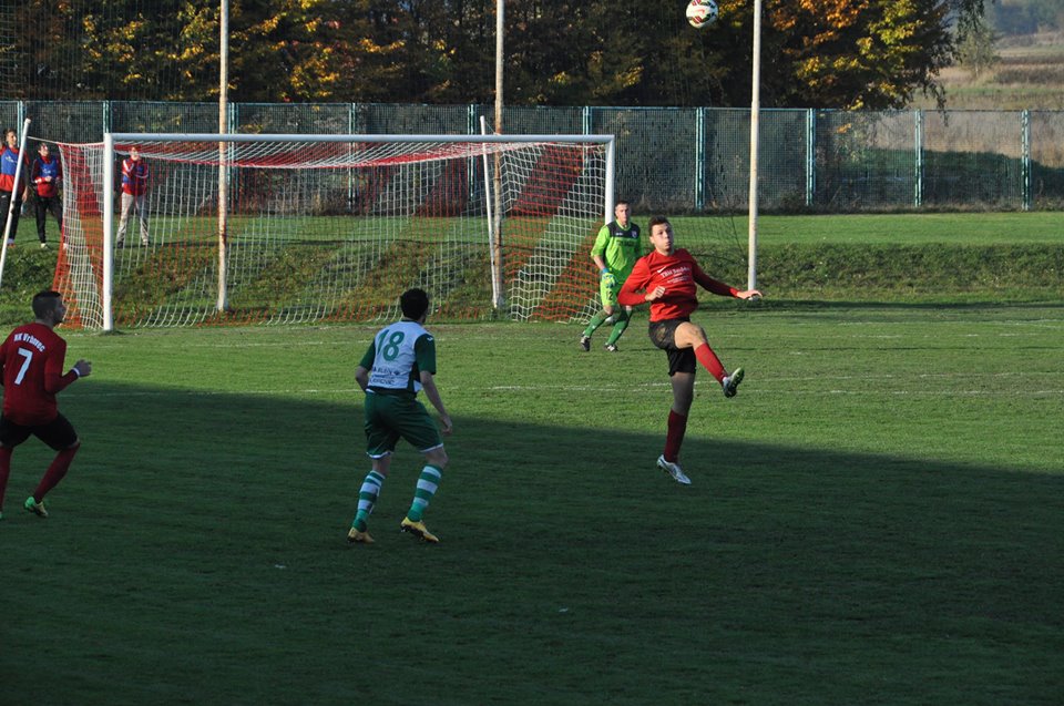 vrbovec10