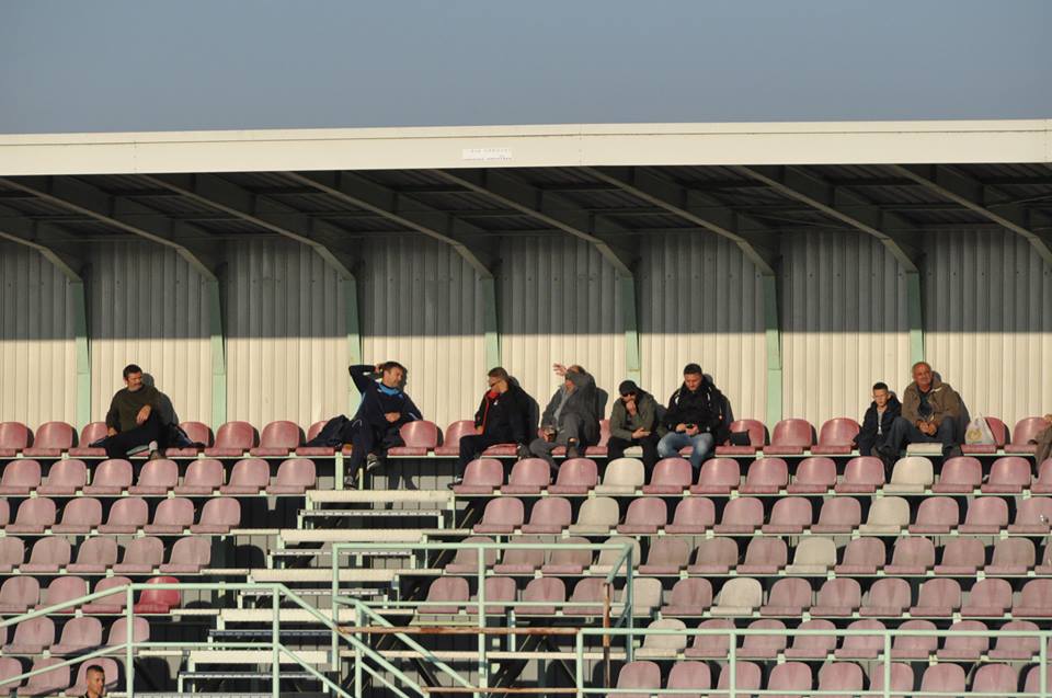 vrbovec11