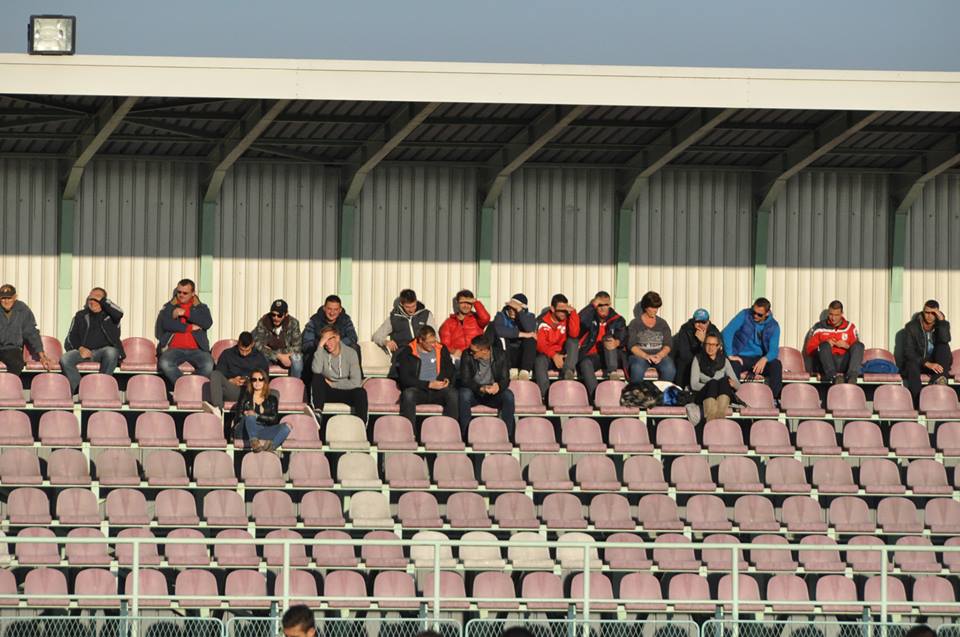 vrbovec13