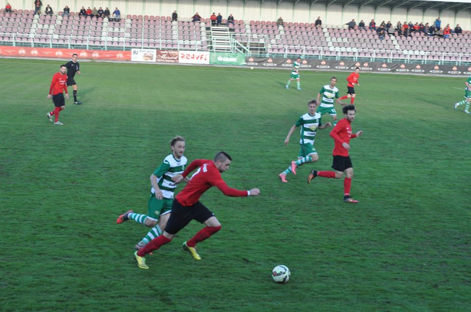 vrbovec2